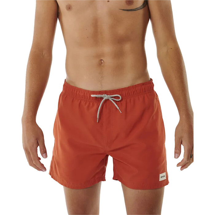 2024 Rip Curl Mens Offset 15